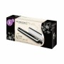 Hair Straightener Remington S9500 Black Plastic by Remington, Hairbrushes - Ref: S0800219, Price: 42,42 €, Discount: %