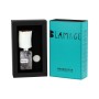 Unisex Perfume Nasomatto Blamage 30 ml by Nasomatto, Eau de Perfume - Ref: S0800251, Price: 103,91 €, Discount: %