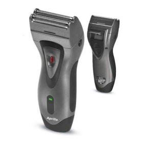 Shaver Rechargeable by Aprilla, Electric shaver for men - Ref: S2209466, Price: €7.11, Discount: %