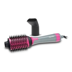 Heat Brush Aprilla 1200 W by Aprilla, Hot Air Stylers - Ref: S2210288, Price: 17,36 €, Discount: %