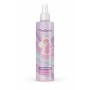 Spray Corporal Martinelia 210 ml Infantil de Martinelia, Sprays corporais - Ref: S2435734, Preço: 4,92 €, Desconto: %