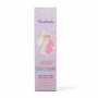 Spray Corporal Martinelia 210 ml Infantil de Martinelia, Sprays corporais - Ref: S2435734, Preço: 4,92 €, Desconto: %