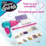 Clips para Pelo Colorbaby de Colorbaby, Clips de pelo - Ref: S2442234, Precio: 29,06 €, Descuento: %