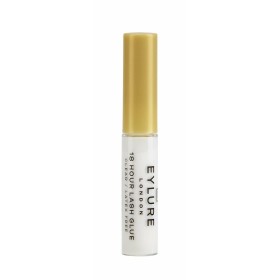 Pegamento para Pestañas Postizas Eylure 4,5 ml de Eylure, Ojos - Ref: S05115633, Precio: 6,64 €, Descuento: %