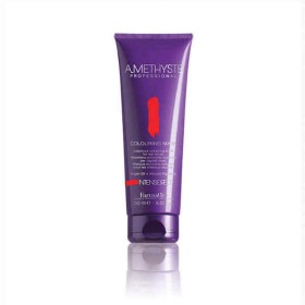 Mascarilla Capilar Amethyste Farmavita de Farmavita, Mascarillas - Ref: S4241664, Precio: €9.89, Descuento: %