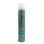 Laque de Fixation Forte Montibello Finalfine Ultimate (500 ml) de Montibello, Laques et sprays - Réf : S4242099, Prix : 16,07...