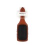 Brosse Steinhart Cepillo Plano de Steinhart, Brosses - Réf : S4242135, Prix : 5,22 €, Remise : %