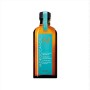 Tratamiento Capilar Protector Moroccanoil (200 ml) Aceite de Argán de Moroccanoil, Cuidado del pelo y del cuero cabelludo - R...