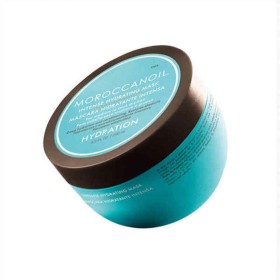 Crema Styling Moroccanoil Idratante (300 ml) di Moroccanoil, Trattamenti per capelli e cute - Rif: S4242502, Prezzo: €38.96, ...