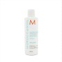 Conditioner Extra Volume Moroccanoil (250 ml) by Moroccanoil, Conditioners - Ref: S4242507, Price: 29,28 €, Discount: %