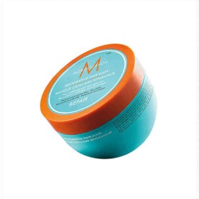 Hair Mask Moroccanoil (500 ml) by Moroccanoil, Deep Conditioners & Treatments - Ref: S4242511, Price: €71.49, Discount: %