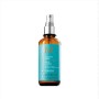 Spray mit Glanz-Finish Glimmer Shine Moroccanoil (100 ml) von Moroccanoil, Sprays - Ref: S4242886, Preis: 30,38 €, Rabatt: %