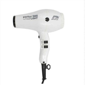 Secador de Pelo Parlux Secador Light de Parlux, Secadores y difusores de pelo - Ref: S4243053, Precio: €126.32, Descuento: %