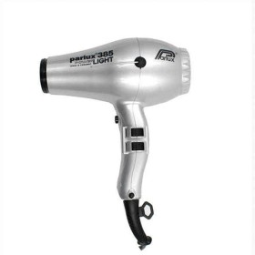 Sèche-cheveux Parlux Secador Light de Parlux, Sèche-cheveux et diffuseurs sèche-cheveux - Réf : S4243054, Prix : €126.32, Rem...