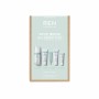 Set de Cosmétiques Femme Ren Stop Being So Sensitive 5 Pièces de Ren, Coffrets cadeaux - Réf : M0114136, Prix : 30,76 €, Remi...