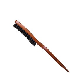 Cepillo Eurostil Cepillo Crepar de Eurostil, Cepillos para el pelo - Ref: S4243134, Precio: €6.22, Descuento: %