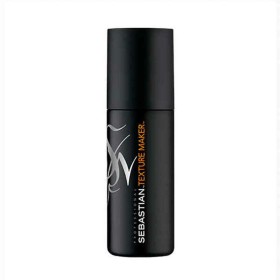 Texturisant de Cheveux Sebastian (150 ml) de Sebastian, Permanentes et texturisants - Réf : S4243220, Prix : €23.58, Remise : %