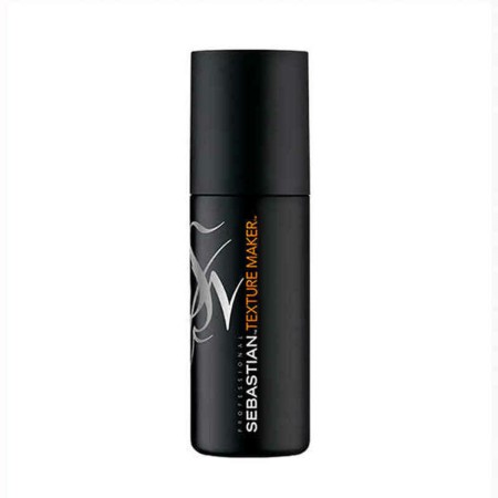 Texturizador para el Cabello Sebastian (150 ml) de Sebastian, Permanentes y texturizantes para el cabello - Ref: S4243220, Pr...