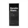 Fibres Capillaires The Cosmetic Republic TCR10 (25 gr) de The Cosmetic Republic, Soins des cheveux et du cuir chevelu - Réf :...