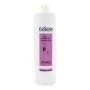 Shampooing Exitenn 8436002836859 de Exitenn, Shampooings - Réf : S4243600, Prix : 17,63 €, Remise : %