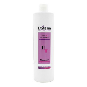 Shampoo Exitenn 8436002836859 di Exitenn, Shampoo - Rif: S4243600, Prezzo: €16.98, Sconto: %