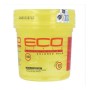 Gel Fissante Extraforte Eco Styler Colored Hair    (236 ml) di Eco Styler, Paste, argille e cere - Rif: S4243623, Prezzo: 3,7...