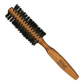 Detangling Hairbrush Eurostil Cepillo Jabali (14 mm) by Eurostil, Hairbrushes - Ref: S4243670, Price: €9.00, Discount: %