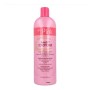 Acondicionador Pink Luster's (591 ml) de Luster's, Acondicionadores - Ref: S4243794, Precio: 6,93 €, Descuento: %