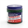 Wachs Vegetable Oils Pomade Dax Cosmetics (100 g) von Dax Cosmetics, Frisier-Cremes & Wachs - Ref: S4243882, Preis: 5,36 €, R...