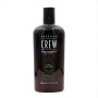 Shampoo 3-in-1 Tea Tree American Crew Crew 3 von American Crew, Shampoos - Ref: S4243883, Preis: 18,23 €, Rabatt: %