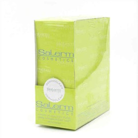 Salviette Salerm Dermoclean 24 (24 uds) di Salerm, Accessori colore - Rif: S4245614, Prezzo: €18.62, Sconto: %