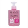 Champú Equave Kids Princess Revlon Equave Kids (300 ml) de Revlon, Champús - Ref: S4246165, Precio: 12,71 €, Descuento: %