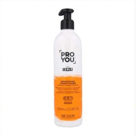 Acondicionador Pro You The Tamer Smoothing Revlon (350 ml) de Revlon, Acondicionadores - Ref: S4246178, Precio: €7.10, Descue...