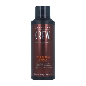 Haarserum American Crew 7255671000 (200 ml) von American Crew, Seren - Ref: S4246183, Preis: €14.75, Rabatt: %