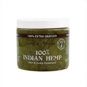 Feuchtigkeitsspendes Öl Yari Indian Hemp (300 ml) von Yari, Feuchtigkeitscremes - Ref: S4246337, Preis: €7.85, Rabatt: %