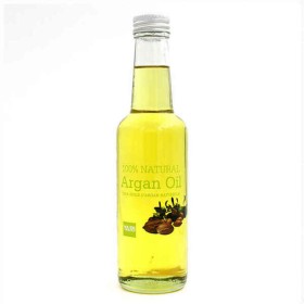 Óleo Hidratante Yari Natural Óleo de Argão (250 ml) de Yari, Hidratantes - Ref: S4246347, Preço: €8.23, Desconto: %