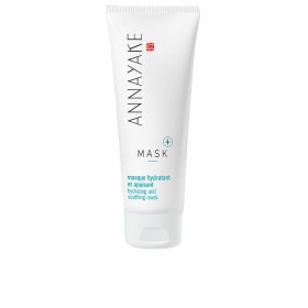 Creme de Dia Annayake MASK+ 75 ml de Annayake, Hidratantes - Ref: S05115709, Preço: 27,06 €, Desconto: %