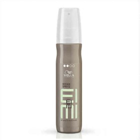 Spray per Acconciature Wella Eimi Ocean Spritz    (150 ml) di Wella, Spray acqua salata - Rif: S4246488, Prezzo: €15.91, Scon...