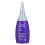 Creme Pentear Wella Creatine+ Curl    (75 ml) de Wella, Cuidado do cabelo e do couro cabeludo - Ref: S4246544, Preço: 9,28 €,...