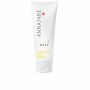 Crème de jour Annayake MASK+ 75 ml de Annayake, Hydratants - Réf : S05115712, Prix : €25.88, Remise : %