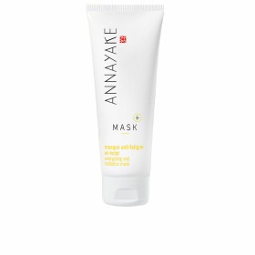 Crème de jour Annayake MASK+ 75 ml de Annayake, Hydratants - Réf : S05115712, Prix : 26,14 €, Remise : %