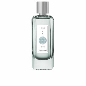 Parfum Homme Annayake KOGAÏ FOR HIM 100 ml de Annayake, Eau de parfum - Réf : S05115713, Prix : 59,19 €, Remise : %