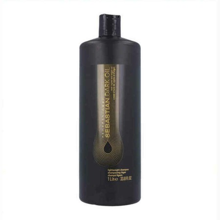 Shampoo Sebastian 99240017008 von Sebastian, Shampoos - Ref: S4247129, Preis: 45,93 €, Rabatt: %