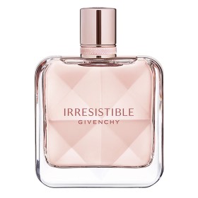 Parfum Femme Givenchy IRRESISTIBLE GIVENCHY EDP EDP 80 ml de Givenchy, Eau de parfum - Réf : S05115724, Prix : 89,83 €, Remis...