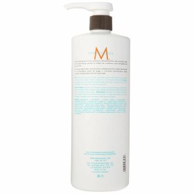 Acondicionador Moroccanoil Acondicionador Hidratante Hidratante de Moroccanoil, Acondicionadores - Ref: S4252535, Precio: €65...