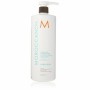 Acondicionador Moroccanoil Acondicionador Hidratante Hidratante de Moroccanoil, Acondicionadores - Ref: S4252535, Precio: 69,...