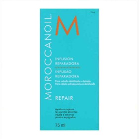 Restorative Serum for Split Ends Moroccanoil (75 ml) by Moroccanoil, Serums - Ref: S4253252, Price: €36.89, Discount: %