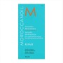 Restorative Serum for Split Ends Moroccanoil (75 ml) by Moroccanoil, Serums - Ref: S4253252, Price: 38,31 €, Discount: %