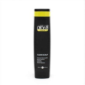 Champô Nirvel Clean Scalp (250 ml) (250 ml) de Nirvel, Champôs - Ref: S4253431, Preço: €11.33, Desconto: %