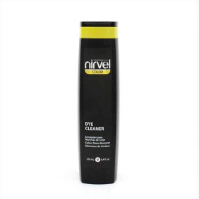 Champô Nirvel Dye Cleaner de Nirvel, Champôs - Ref: S4253441, Preço: €7.42, Desconto: %